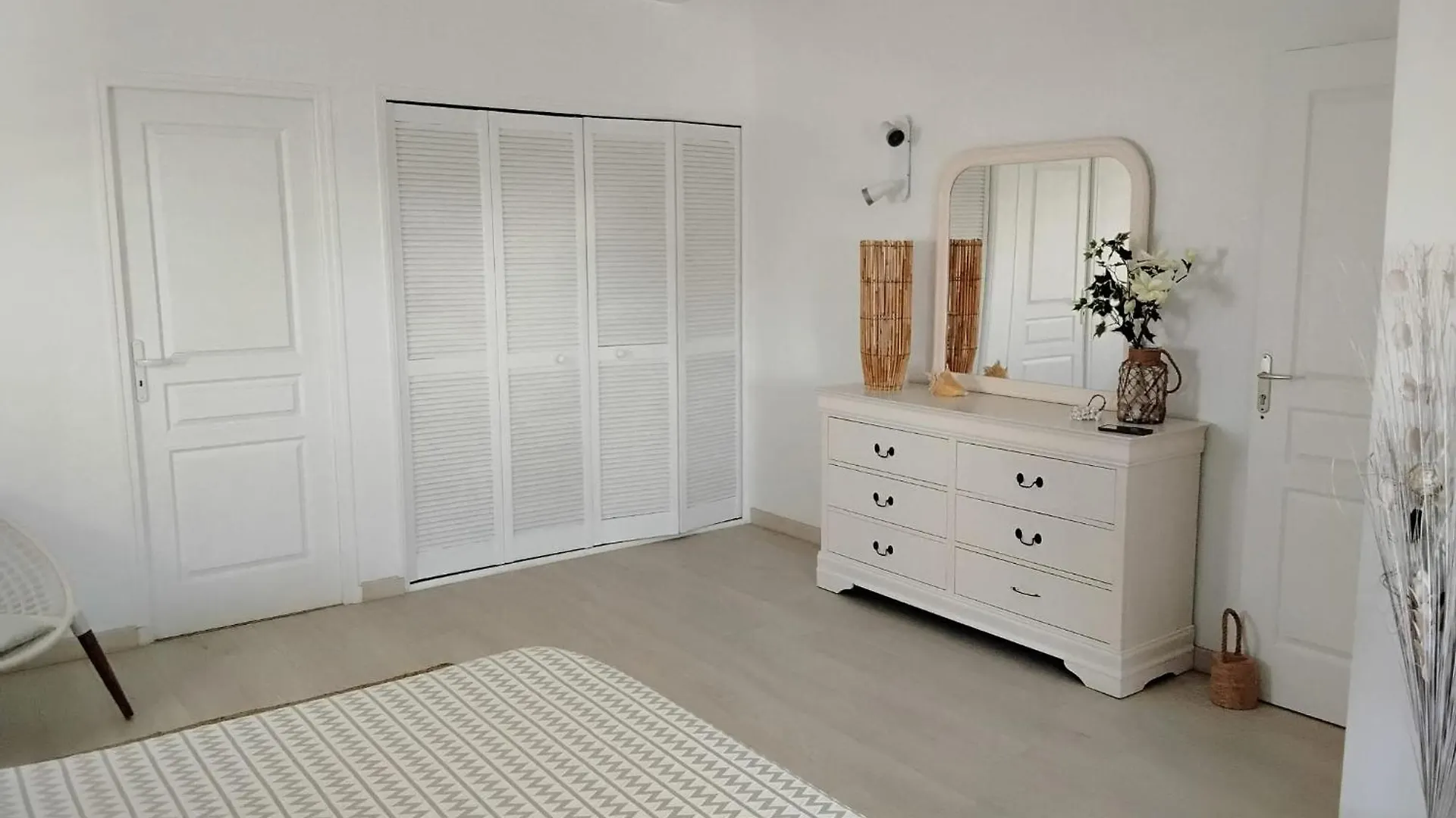 Orient Bay 2 Bedroom Beach Appartement Sint Maarten